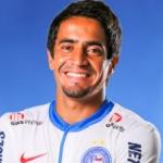https://img.longzhuzhibot.com.cn/img/football/player/1935cc1268e4e67fd127c54abbe62b6d.png