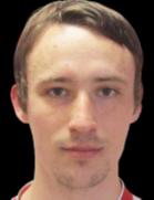 https://img.longzhuzhibot.com.cn/img/football/player/193b1aeda5e66c2e3cb8cdaee05a7b27.png