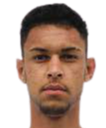 https://img.longzhuzhibot.com.cn/img/football/player/193d781fdf0685a254017cc04cca7305.png