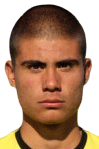 https://img.longzhuzhibot.com.cn/img/football/player/193e24baf25ab36f3087a3c27558fa73.png