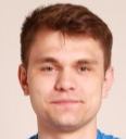 https://img.longzhuzhibot.com.cn/img/football/player/193e724455d968955a2f1afab0a64228.jpg