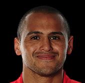 https://img.longzhuzhibot.com.cn/img/football/player/1945b342c9beb1c91629f1a91f3ed80f.png