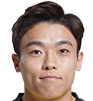 https://img.longzhuzhibot.com.cn/img/football/player/19466e16001fcc0101f34bccd5ef663c.png
