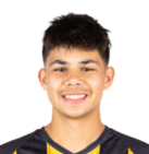 https://img.longzhuzhibot.com.cn/img/football/player/1947c7bde17eb330a5215c7b7fad8822.png