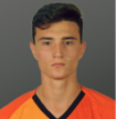 https://img.longzhuzhibot.com.cn/img/football/player/1949aa25b328bbde3a91039ac14e3b7d.jpg