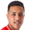 https://img.longzhuzhibot.com.cn/img/football/player/194ba63c8dca37803c16c36ab6f2b4c7.png