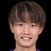 https://img.longzhuzhibot.com.cn/img/football/player/194d9dc21df4cdc08e1d733f8c406747.png