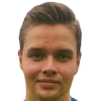 https://img.longzhuzhibot.com.cn/img/football/player/194db1167e0b95735030201dbae1493a.png