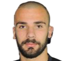https://img.longzhuzhibot.com.cn/img/football/player/194e8ad0de16796e86e52dd2827a9e3e.png