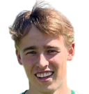 https://img.longzhuzhibot.com.cn/img/football/player/195169b82d69215554708787da69da00.png