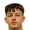 https://img.longzhuzhibot.com.cn/img/football/player/1954e2de861f18067c35126af07522ec.png