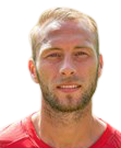 https://img.longzhuzhibot.com.cn/img/football/player/1955393363f96ec05d349c05e984268b.png