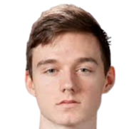 https://img.longzhuzhibot.com.cn/img/football/player/195636b378961bf27f51f8cd3179a5e8.png
