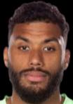 https://img.longzhuzhibot.com.cn/img/football/player/1959e889bb5f06d5315b979c486e6bb2.png