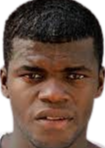 https://img.longzhuzhibot.com.cn/img/football/player/195ac22576f2aaca2e1da7c9c5b3c8c7.png