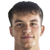 https://img.longzhuzhibot.com.cn/img/football/player/195c98b692e22ff775aef09bc9675f84.png