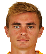 https://img.longzhuzhibot.com.cn/img/football/player/195f6992dee0a5f32b56a164232bc2fc.png