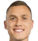 https://img.longzhuzhibot.com.cn/img/football/player/19605e22625f078543a59736701fa137.png
