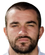 https://img.longzhuzhibot.com.cn/img/football/player/196911c77ca03475e39d93e862b980bc.png