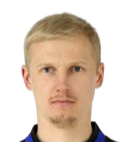 https://img.longzhuzhibot.com.cn/img/football/player/196dfe105d308aea2e2d2565d3ec3acc.png