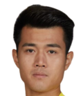 https://img.longzhuzhibot.com.cn/img/football/player/1976976bd4cc8b10fb5406101cd183d1.png