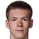 https://img.longzhuzhibot.com.cn/img/football/player/1977b8f382113b6d4c18fa962d4939d0.png