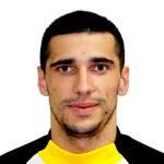 https://img.longzhuzhibot.com.cn/img/football/player/197849e760584a970b8c013d2e4f3fcb.png