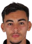 https://img.longzhuzhibot.com.cn/img/football/player/197a937107954b6a1cb073bc656f581c.png
