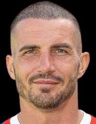 https://img.longzhuzhibot.com.cn/img/football/player/197aee8215175372a780794c8e8699bd.png
