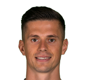 https://img.longzhuzhibot.com.cn/img/football/player/197bd6a119cfdfa839c9dc5283bc46f2.png