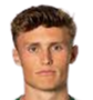 https://img.longzhuzhibot.com.cn/img/football/player/197c9947a8a1deffe163633ff531ae65.png