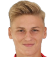 https://img.longzhuzhibot.com.cn/img/football/player/197db8ddd32ace97397ab287250c4efc.png
