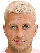 https://img.longzhuzhibot.com.cn/img/football/player/198021c5b1ede1ce805b641c422d7330.png