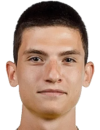 https://img.longzhuzhibot.com.cn/img/football/player/1980750d714749bd36d6d68dbee44117.png