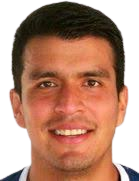https://img.longzhuzhibot.com.cn/img/football/player/19812608991079b87fbd6af85308f49f.png