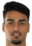 https://img.longzhuzhibot.com.cn/img/football/player/198351ab5d15e0bebff8a3ee82f83ee4.png