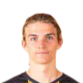 https://img.longzhuzhibot.com.cn/img/football/player/1988433a6a33c21e77100ab62dbc8994.png
