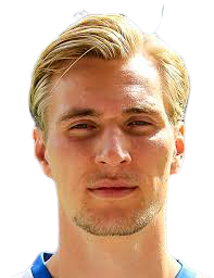 https://img.longzhuzhibot.com.cn/img/football/player/1988ff4316414952ed8968af25ca7374.jpg