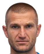 https://img.longzhuzhibot.com.cn/img/football/player/198b127a99b7be25d473a58dcdf5e16c.png