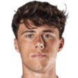 https://img.longzhuzhibot.com.cn/img/football/player/1992a46519b0dbef9ad2a913fe0b6c9c.png