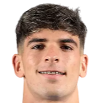 https://img.longzhuzhibot.com.cn/img/football/player/1994977219fc8339cd7439f6359d97da.png
