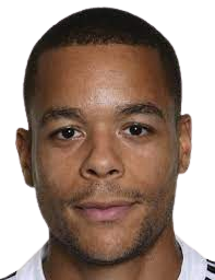 https://img.longzhuzhibot.com.cn/img/football/player/199b90c980ed6400676788a740583096.png