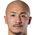 https://img.longzhuzhibot.com.cn/img/football/player/19a15e295b2f16e4687e2c5337177ba2.png