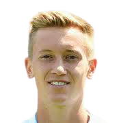https://img.longzhuzhibot.com.cn/img/football/player/19a33b0456d282e1f7cbf0fb712b24a6.png