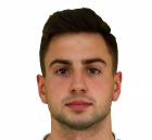 https://img.longzhuzhibot.com.cn/img/football/player/19a76889c268964f9363222f34836f86.png