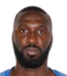 https://img.longzhuzhibot.com.cn/img/football/player/19a98458ab1214a41afa8297a7591191.png