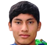 https://img.longzhuzhibot.com.cn/img/football/player/19a9ee6e10c49e8cc1539c4f32ab05f0.png