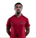 https://img.longzhuzhibot.com.cn/img/football/player/19ab6a14ad69e0db7570b2acc0fcfb8d.png