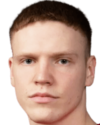 https://img.longzhuzhibot.com.cn/img/football/player/19ac2c590c59a5dc37f2e50791e70ca2.png