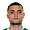https://img.longzhuzhibot.com.cn/img/football/player/19ac4ab3b544bd18fe2475ee8c6caf9e.png